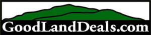 Goodland Deals