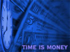 Time Is Money